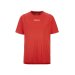 430000 Bright Red ,XS