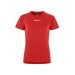 430000 Bright Red ,XS