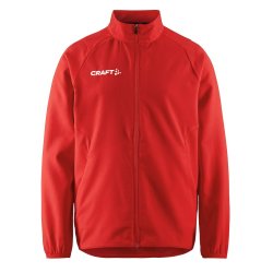 Craft Rush 2.0 Training Jacket Junior 1914674