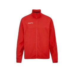 Craft Rush 2.0 Training Jacket Herre 1914672