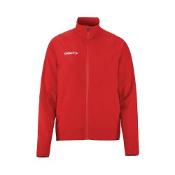 Craft Rush 2.0 Training Jacket Dame 1914673