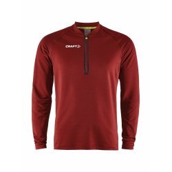 Craft Extend Half Zip Herre 1912747