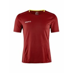 Craft Extend Jersey Herre 1912753