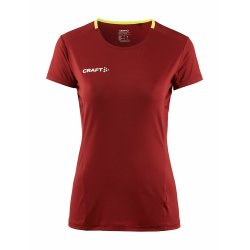 Craft Extend Jersey Dame 1912754