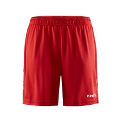 Craft Premier Shorts Herre 1912761