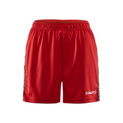 Craft Premier Shorts Dame 1912762