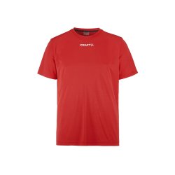 Craft Squad Go Function Tee Herre 1915303