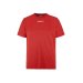 430000 Bright Red ,XS