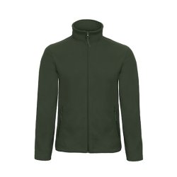 B&C Microfleece ID.501 FUI50
