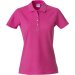 300 Lys cerise,XS