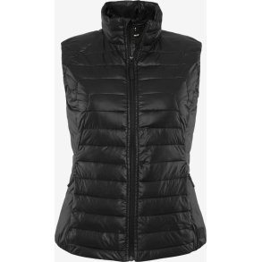 Fristads Oxygen Primaloft Vest Dame 300265