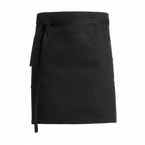 Kentaur Forstykke Med Lommer 3007-2