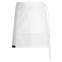 Kentaur Forstykke Med Lommer 3007-2