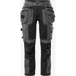 Kansas GCYD Hndvrkerbukser 300864