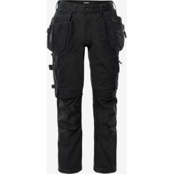 Kansas GCYD Hndvrkerbukser 300864