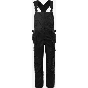 Kansas H�ndv�rker Overall 41 GS25 300978