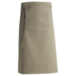 Kentaur Forstykke 3010