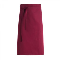 Kentaur Forstykke 3010