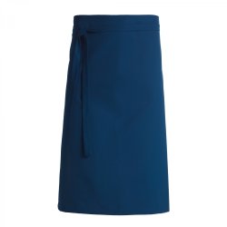 Kentaur Forstykke 3010