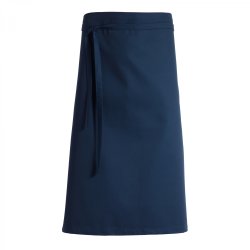 Kentaur Forstykke 3010