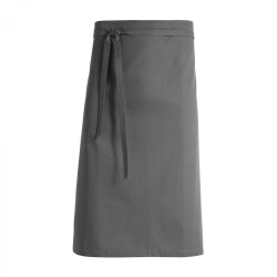 Kentaur Forstykke 3010