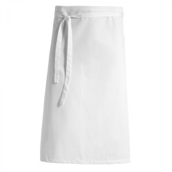 Kentaur Forstykke 3010