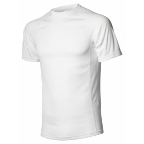 Hurricane Pace Lbe T-shirt 30.100 (U)