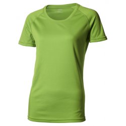 Hurricane Pace Lady Lbe T-shirt 30.105 (U)