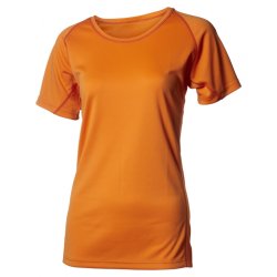 Hurricane Pace Lady Lbe T-shirt 30.105 (U)