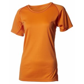 Hurricane Pace Lady Lbe T-shirt 30.105 (U)