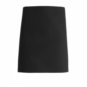 Kentaur Forstykke 3016-2