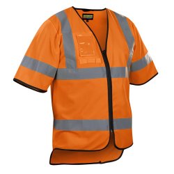 Blkl&auml;der High Vis Vest 3023