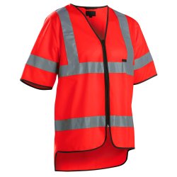 Blkl&auml;der High Vis Vest 3023