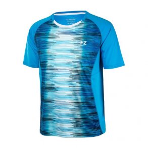 Forza Pontiac T-shirt 302332