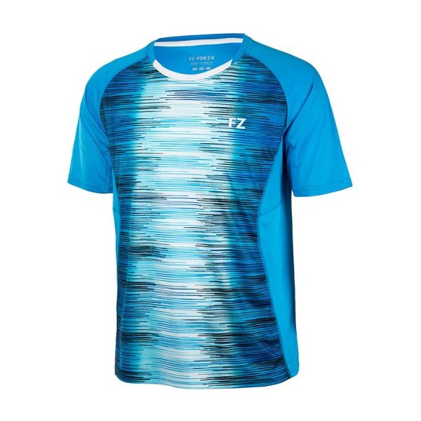 Forza Pontiac T-shirt 302332