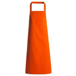 Kentaur Smkforklde 30330