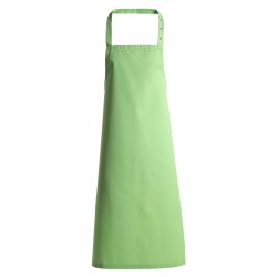 Kentaur Smkforklde 30330