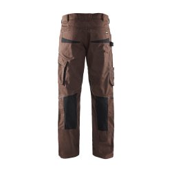 Blklder Servicebukser 1495