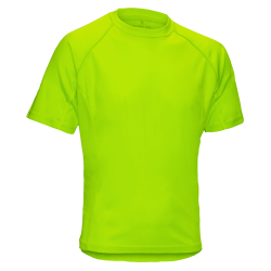 Pitch Stone Performance T-shirt 3042 (U)