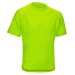 Lime,2XS