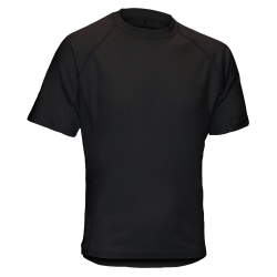 Pitch Stone Performance T-shirt 3042 (U)