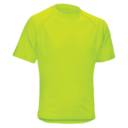 Pitch Stone Performance T-shirt 3042 (U)