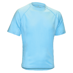 Pitch Stone Performance T-shirt 3042 (U)