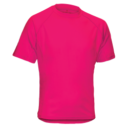 Pitch Stone Performance T-shirt 3042 (U)