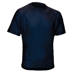 Pitch Stone Performance T-shirt 3042 (U)
