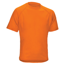 Pitch Stone Performance T-shirt 3042 (U)