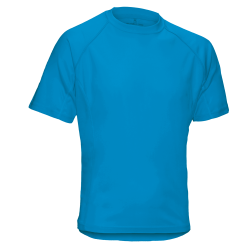 Pitch Stone Performance T-shirt 3042 (U)