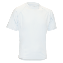 Pitch Stone Performance T-shirt Brn 3040 (U)