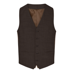 Sunwill Herrevest 13015-8000