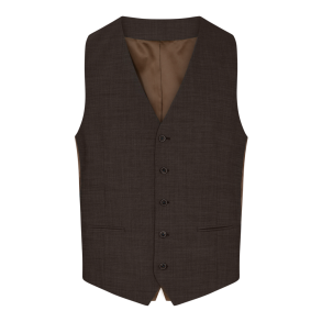 Sunwill Herrevest 13015-8000